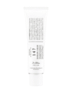 147 Barrier Cream 50ml - 1
