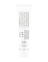 147 Barrier Cream 50ml - 1