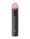 AGE-R Booster Pro - 1