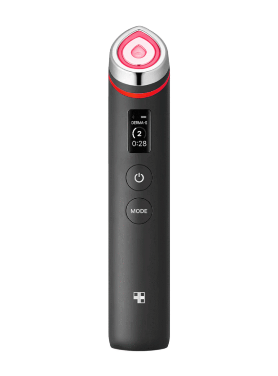 AGE-R Booster Pro - 1