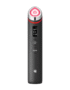 AGE-R Booster Pro - 1