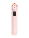 AGE-R Booster Pro - 2