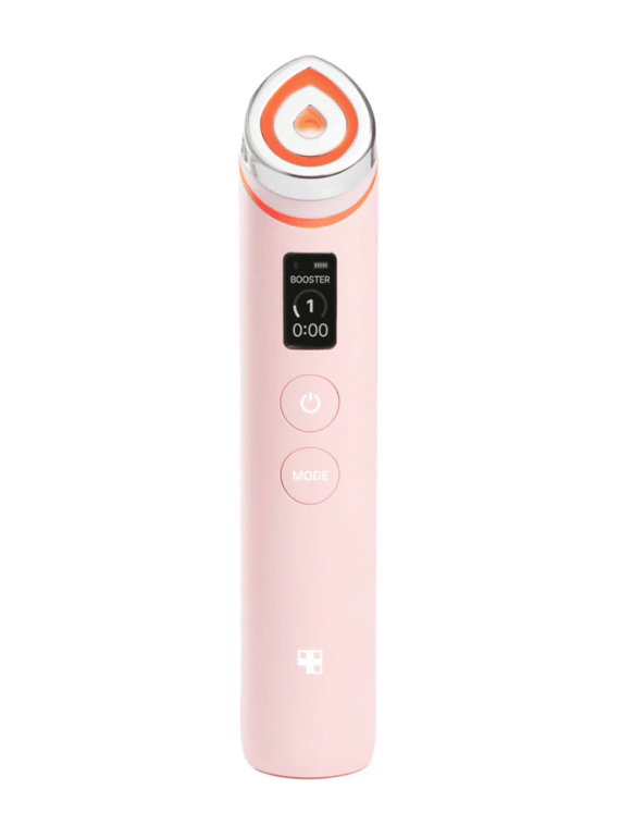 AGE-R Booster Pro - 2
