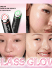 AGE-R Booster Pro - 3