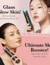 AGE-R Booster Pro - 4