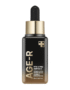 AGE-R Vita C Pro Ampoule 20ml - 1