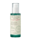 PHA Resurfacing Glow Peel 50ml - 1