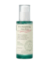 PHA Resurfacing Glow Peel 50ml - 1
