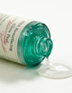 PHA Resurfacing Glow Peel 50ml - 2