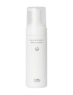 Amino Acid Gentle Bubble Cleanser 140ml - 1