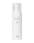 Amino Acid Gentle Bubble Cleanser 140ml - 1