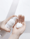 Amino Acid Gentle Bubble Cleanser 140ml - 2