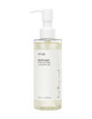 Heartleaf Pore Control Cleansing Oil - 2