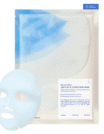 Aqua Blue Hydration Mask - 1