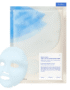 Aqua Blue Hydration Mask - 1