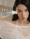 Aqua Marine Jelly Mist 100ml - 7