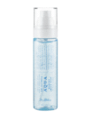 Aqua Marine Jelly Mist 100ml - 1