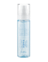 Aqua Marine Jelly Mist 100ml - 1
