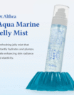 Aqua Marine Jelly Mist 100ml - 2