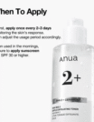 BHA 2% Gentle Exfoliating Toner 150ml - 5