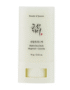 Matte Sun Stick 18g - 1