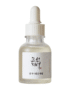Glow Deep Serum : Rice + Alpha-Arbutin - 1