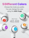 AGE-R Ultra Tune 40.68 - 3