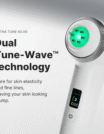 AGE-R Ultra Tune 40.68 - 5
