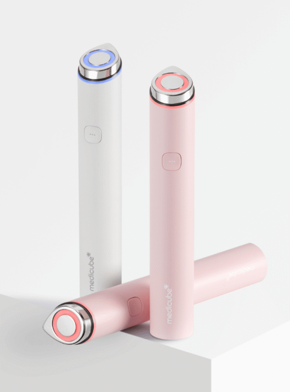 Booster Pro Mini - 3