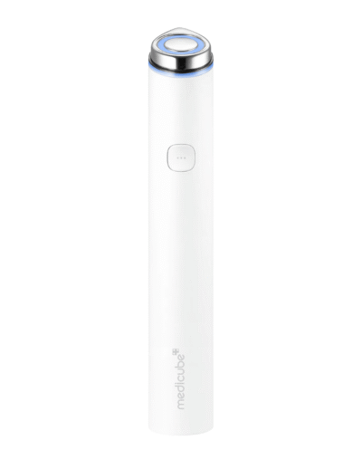 Booster Pro Mini - 2
