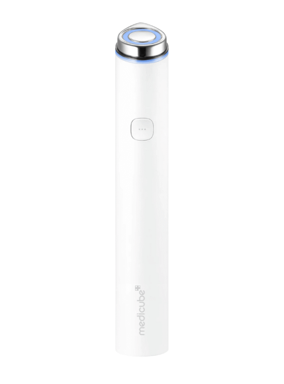 Booster Pro Mini - 2