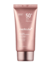 Collagen Firming Sun Cream SPF50+ PA++++ 50ml - 1