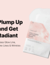 Collagen Lifting Mask - 2