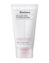 Collagen Mask to Foam Cleanser 150ml - 1