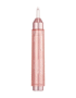 Collagen Glow Booster Serum 15ml - 1