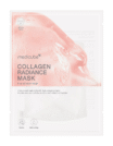 Collagen Lifting Mask - 1