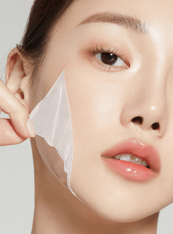 Collagen Night Wrapping Mask 75ml - 2