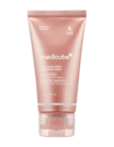 Collagen Night Wrapping Mask 75ml - 1