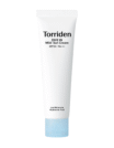 DIVE-IN Mild Sun Cream SPF50+ PA++++ 60ml - 1