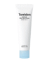 DIVE-IN Mild Sun Cream SPF50+ PA++++ 60ml - 1