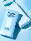 DIVE IN Soothing Sun Stick 19g - 3