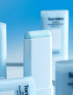 DIVE IN Soothing Sun Stick 19g - 4