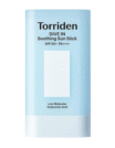 DIVE IN Soothing Sun Stick 19g - 1