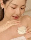 Dark Spot Correcting Glow Cream 50ml - 2