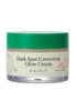 Dark Spot Correcting Glow Cream 50ml - 1