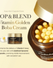 Deep Vita C Capsule Cream 55ml - 2