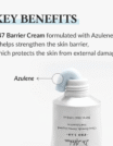 147 Barrier Cream 50ml - 2
