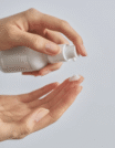 Dual Barrier Boosting Serum 30ml - 4