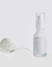 Dual Barrier Boosting Serum 30ml - 2