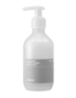 Dual Barrier Mild Gel Cleanser 200ml - 1